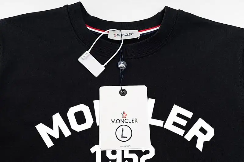 Moncler S-2XL j4tx34 (22)